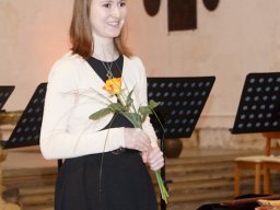 DSC07182