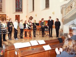 DSC07194