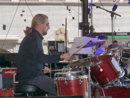 DSC07704