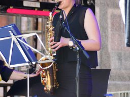 DSC07707