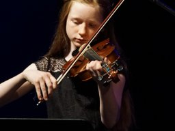 DSC09041