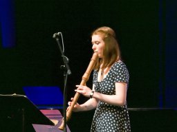 DSC09053