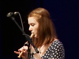 DSC09061