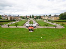 DSC09766