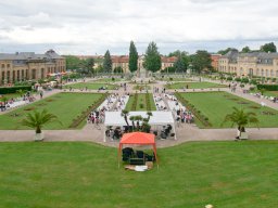 DSC09769