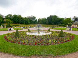 DSC09770