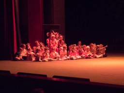 DSC03970