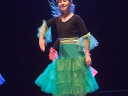 DSC04072