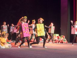 DSC04244