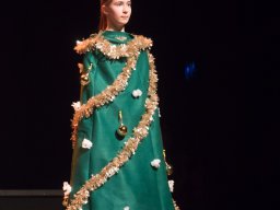 DSC04271