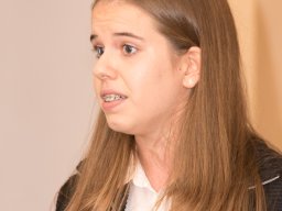 DSC08124
