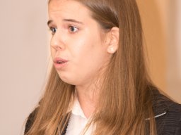 DSC08125