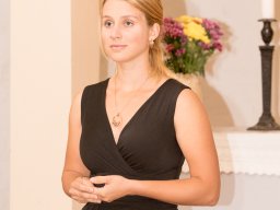 DSC08159