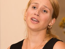 DSC08161
