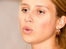 DSC08163