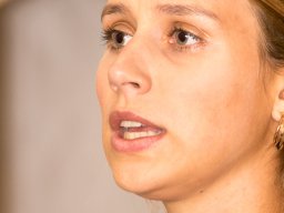 DSC08164