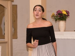 DSC08166