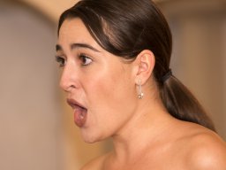 DSC08170