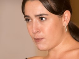 DSC08172
