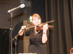 DSC08492