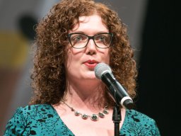 DSC08508