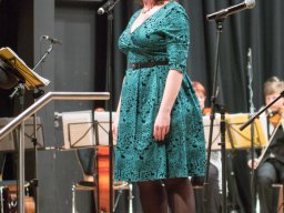 DSC08511