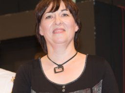 DSC08591