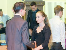 DSC08628