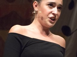 DSC08662