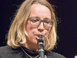DSC08665