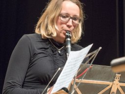 DSC08666