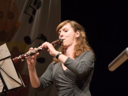 DSC08669
