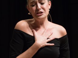 DSC08686