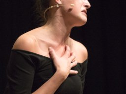 DSC08687