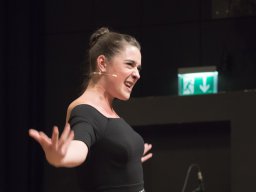 DSC08688