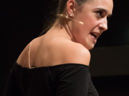 DSC08689