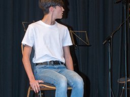 DSC08691