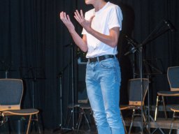 DSC08693