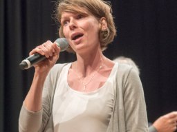 DSC08773