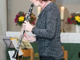 DSC09374