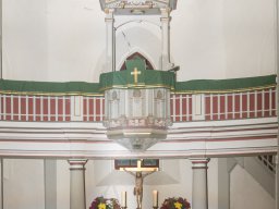 DSC09385