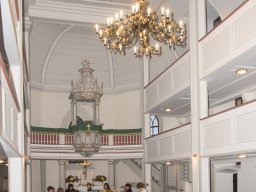 DSC09392