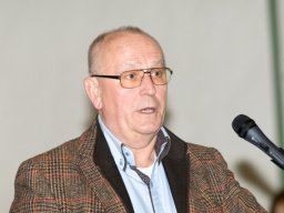 DSC09785