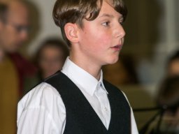 DSC09796