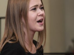 DSC09813