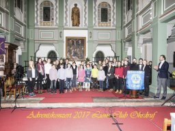 zzzTitel-Advent_2017_09820