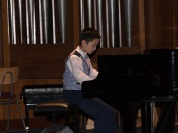 DSC09875