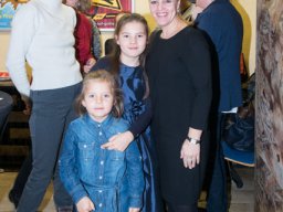 DSC09893