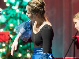 DSC09916