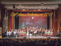 zzz_Titel_09963